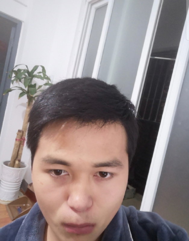 随心的第七张照片--建宁交友网