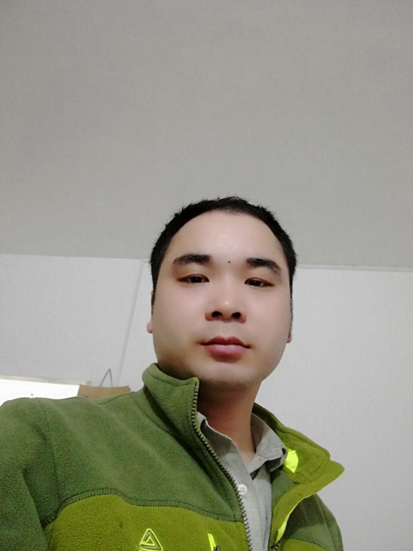 王群松的第一张照片--建宁交友网