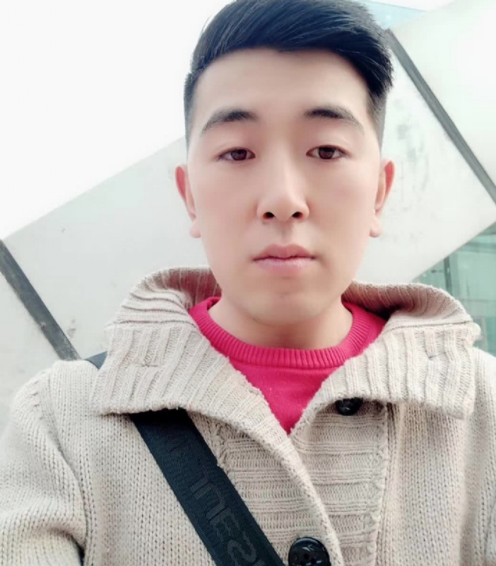 缘来是你的第一张照片--建宁交友网