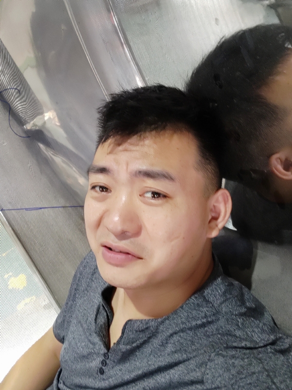 江翎的第一张照片--建宁交友网