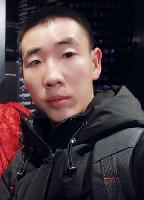 colmen的第一张照片--建宁交友网