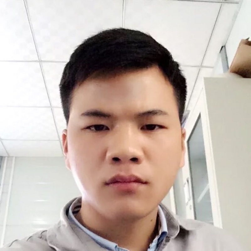 tangdf的第二张照片--建宁交友网