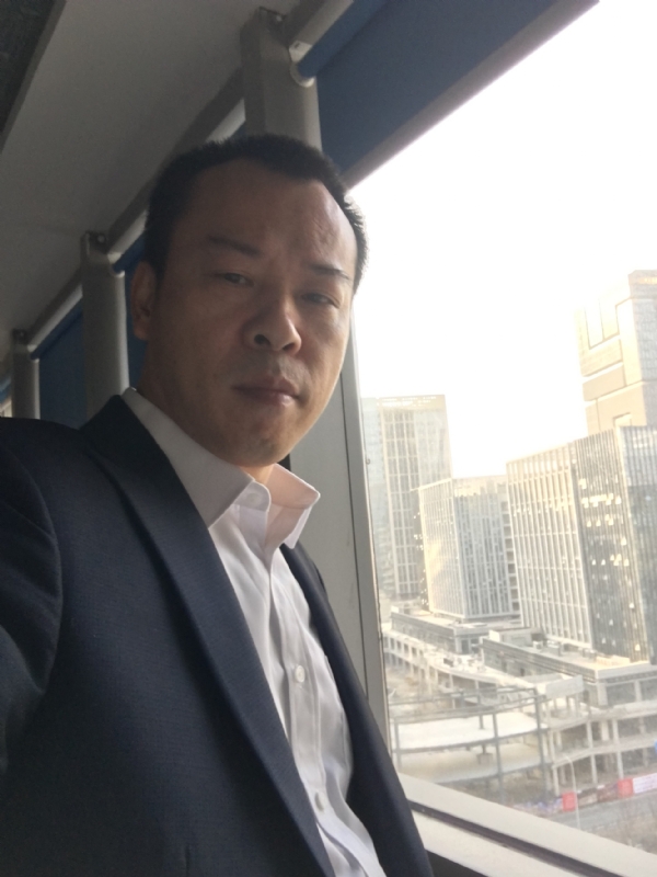 阿果的第一张照片--建宁交友网