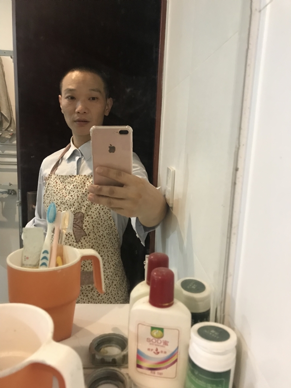 风子的第一张照片--建宁交友网