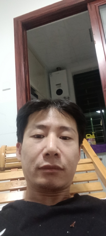 来寻的第一张照片--建宁交友网
