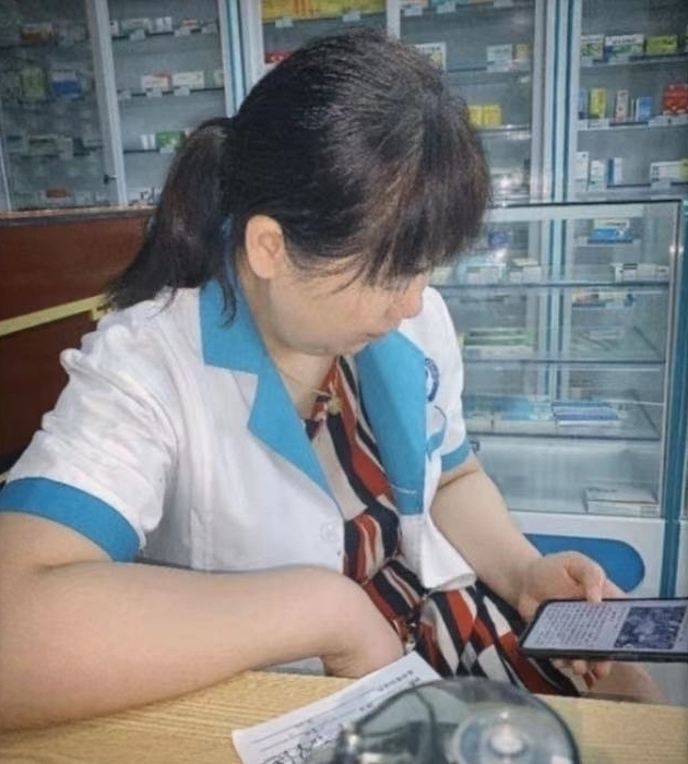 简单快乐的第一张照片--建宁交友网