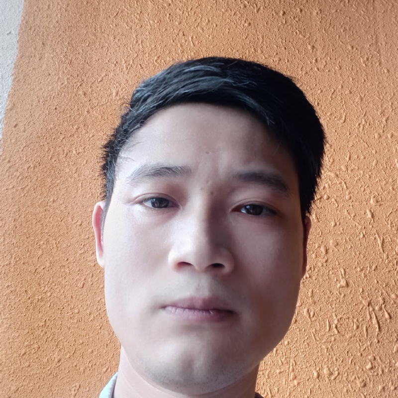 找个结婚对象的第一张照片--建宁交友网