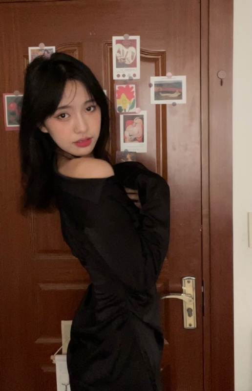 李美嘉的第二张照片--建宁交友网