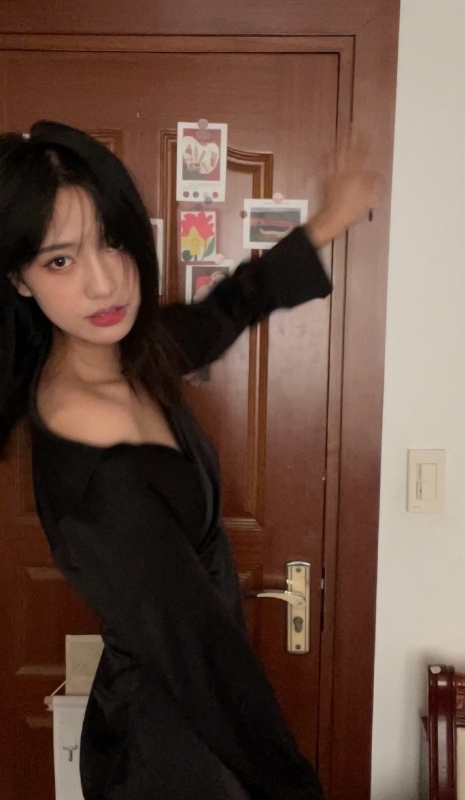 李美嘉的第三张照片--建宁交友网