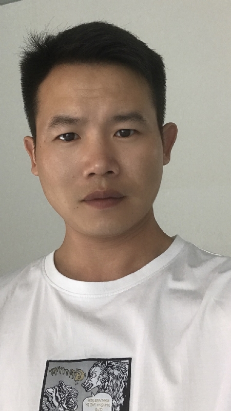 石头的第一张照片--建宁交友网