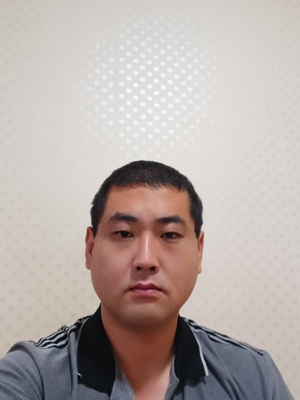 云吉的第二张照片--建宁交友网