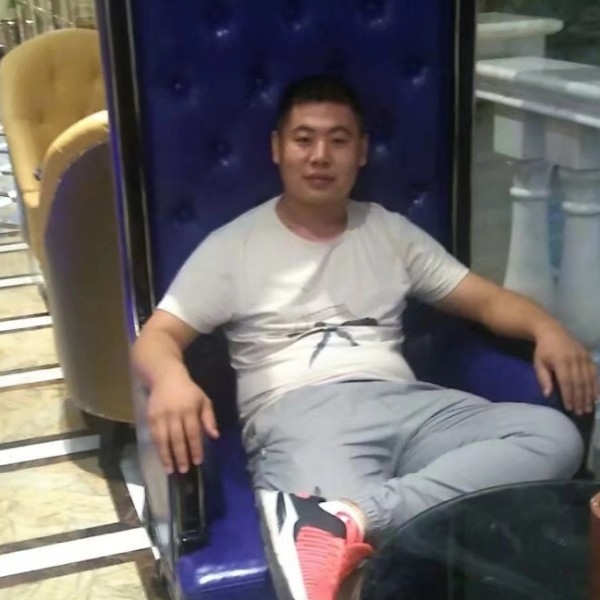 惠宝宝的第二张照片--建宁交友网