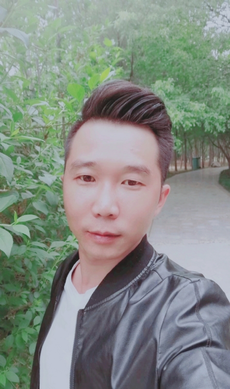 王公子的第一张照片--建宁交友网