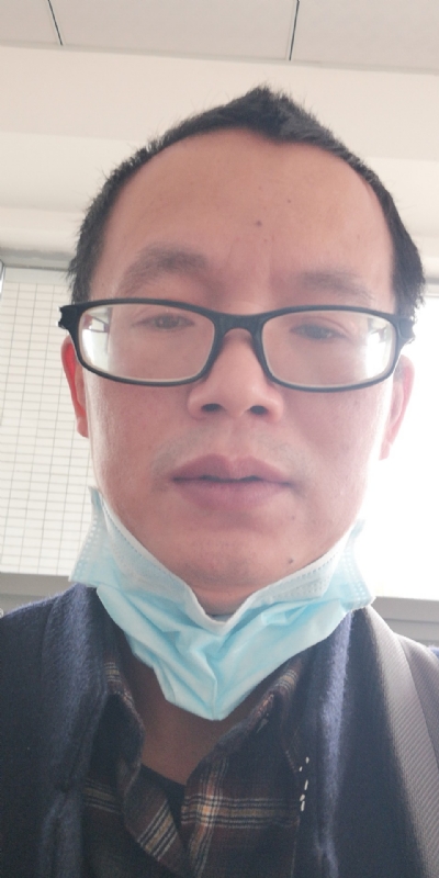 非诚勿扰的第一张照片--建宁交友网