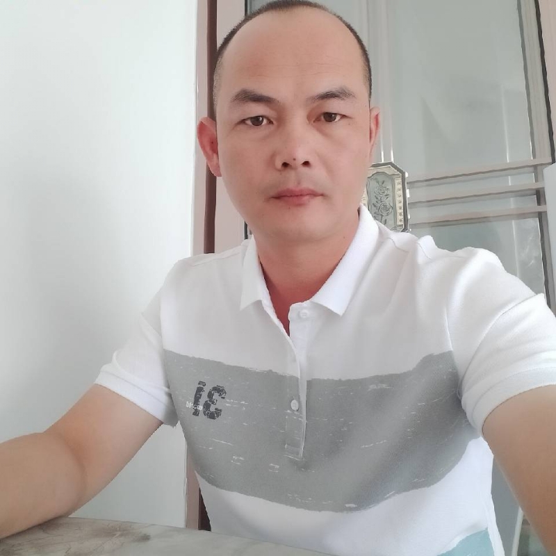 缘份的第一张照片--建宁交友网