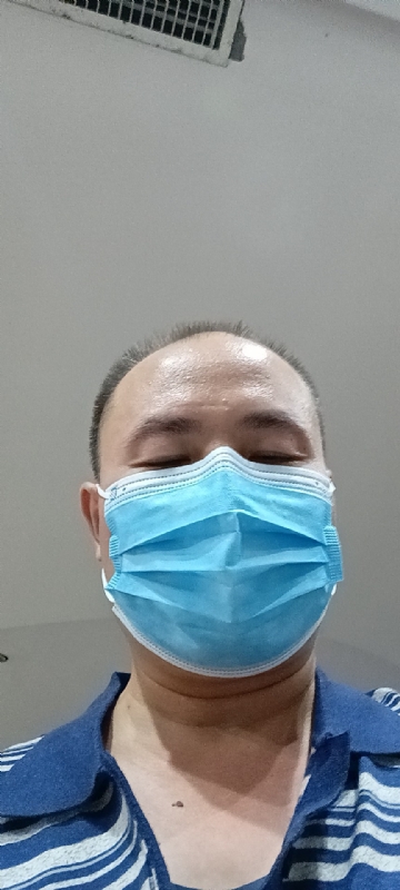 有山有水的第一张照片--建宁交友网