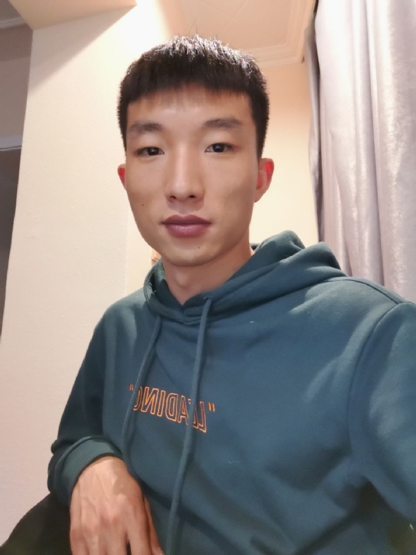 最初的第一张照片--建宁交友网