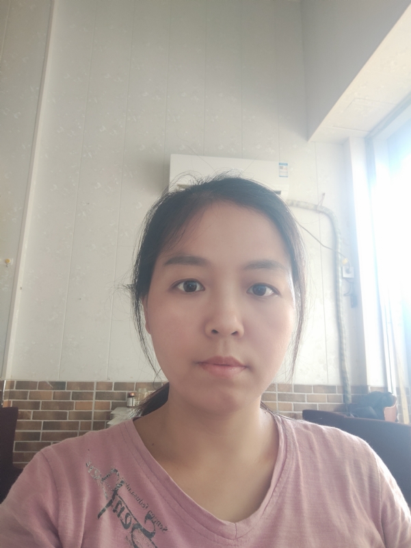 逆流而上的第一张照片--建宁交友网