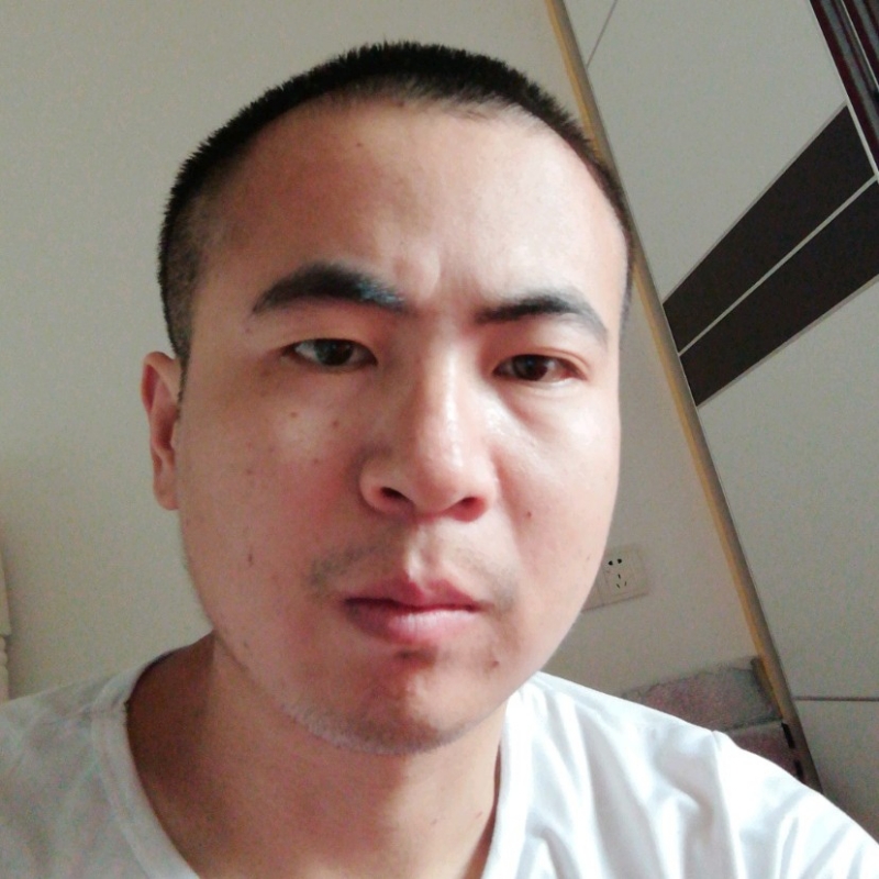 南西南Bei的第二张照片--建宁交友网