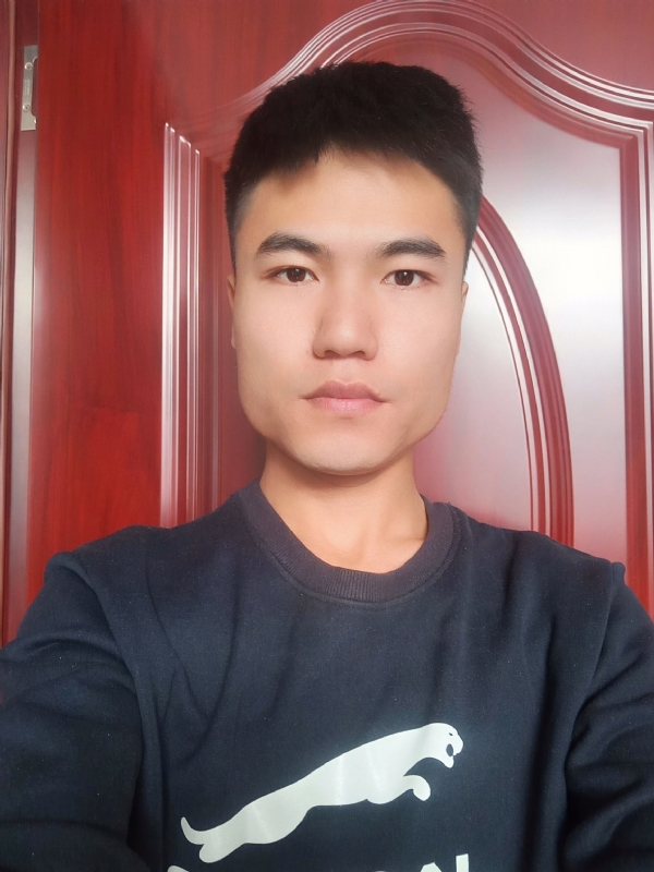 未来星的第一张照片--建宁交友网
