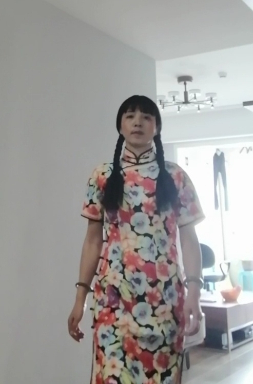 起起的第五张照片--建宁交友网