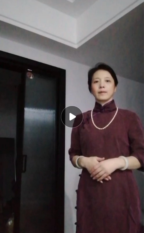 起起的第六张照片--建宁交友网