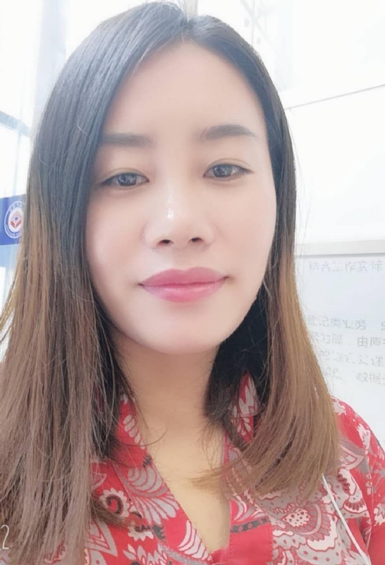 勿忘初心梦晗的第一张照片--建宁交友网