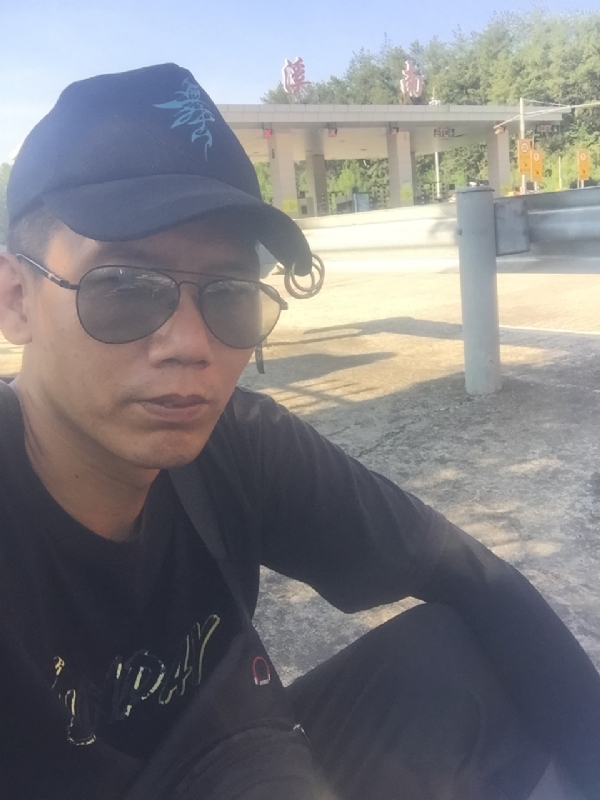 为你再疯一次的第一张照片--建宁交友网