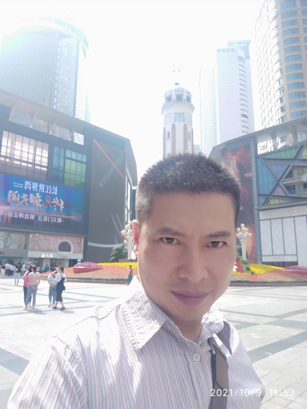 空气的第二张照片--建宁交友网