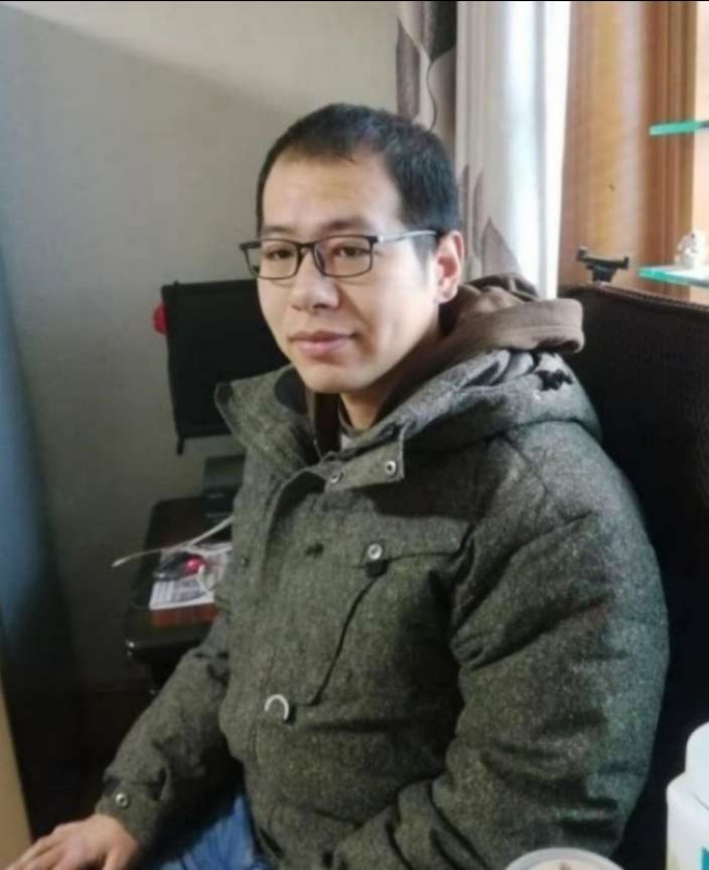 江湖难破的第一张照片--建宁交友网