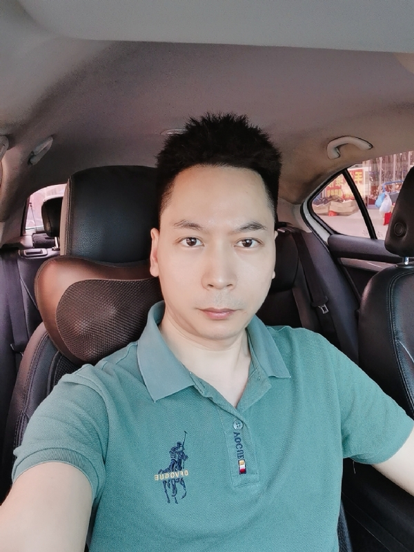 如果有缘的第一张照片--建宁交友网