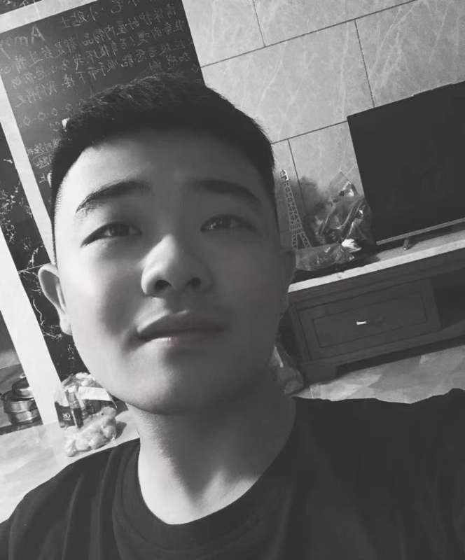 肥仔～的第一张照片--建宁交友网