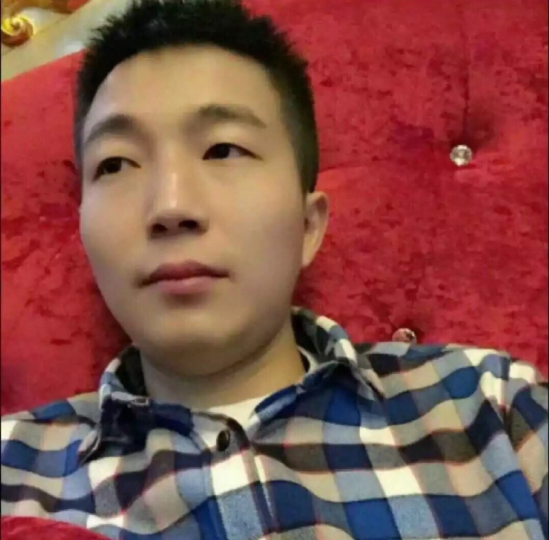 崩塌的信仰的第一张照片--建宁交友网