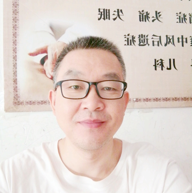 你好美女在吗的第二张照片--建宁交友网