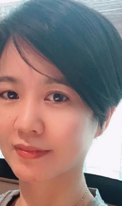 琪琪的第二张照片--建宁交友网