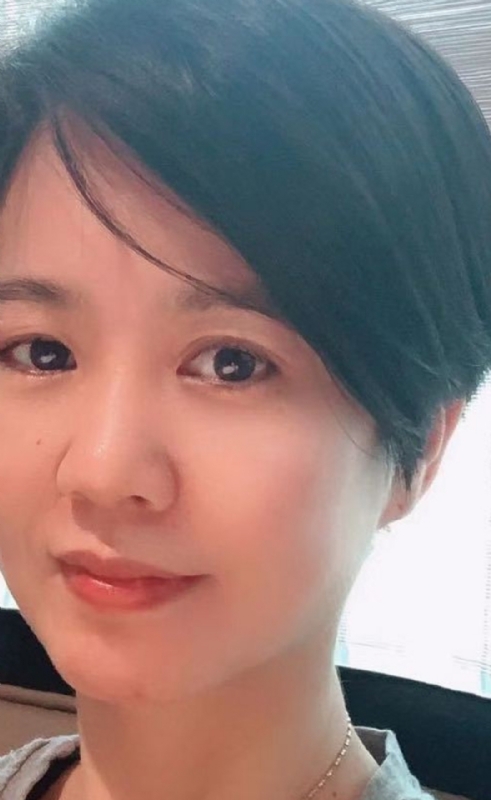 琪琪的第三张照片--建宁交友网