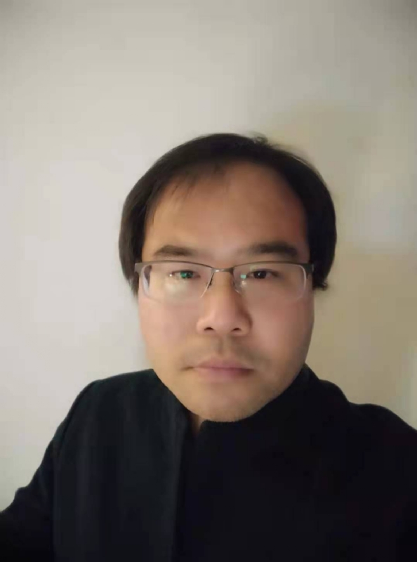 ywz81的第一张照片--建宁交友网
