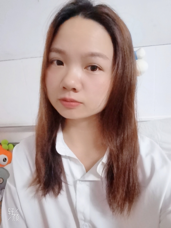 勿扰的第一张照片--建宁交友网