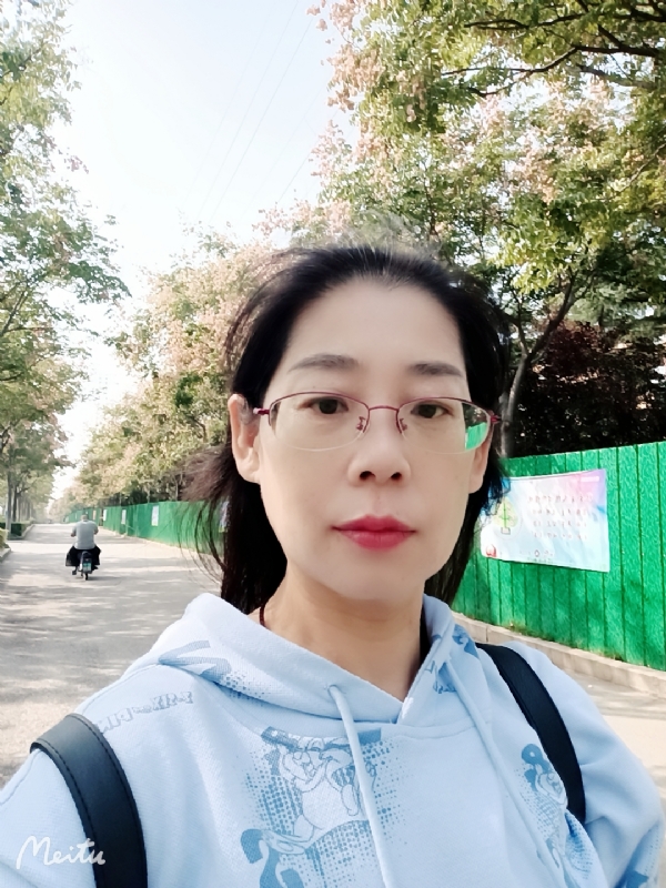 linxi的第一张照片--建宁交友网