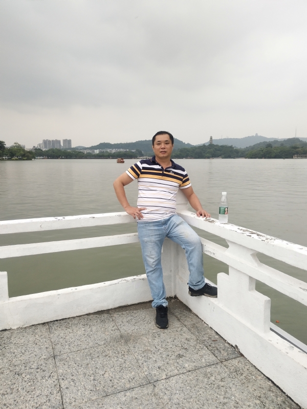 缘来是你的第一张照片--建宁交友网
