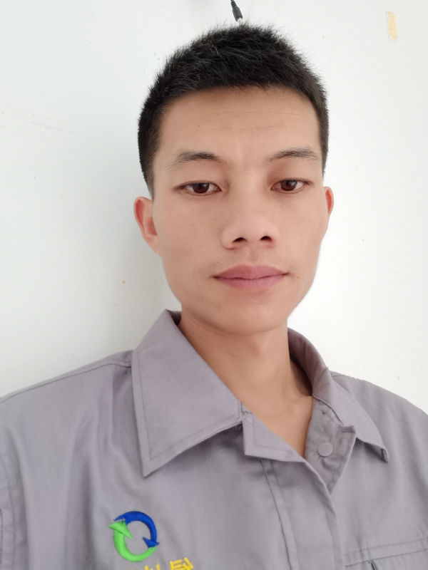 始于初见止于终老的第一张照片--建宁交友网