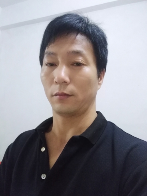 东惠的第一张照片--建宁交友网