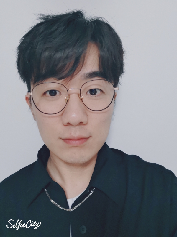 三喵之主的第一张照片--建宁交友网