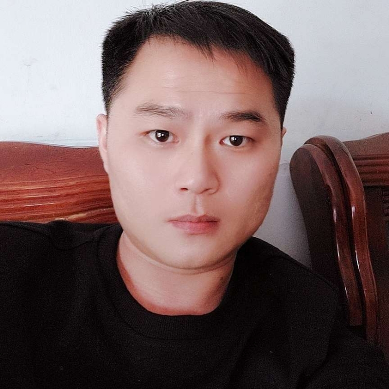 为将来而努力的第一张照片--建宁交友网