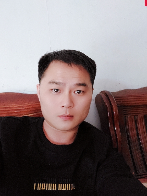 为将来而努力的第二张照片--建宁交友网