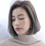 金花456的第一张照片--建宁交友网