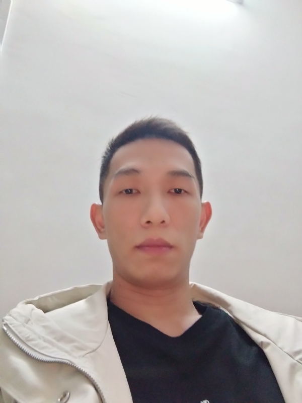 鬼迷心窍的第一张照片--建宁交友网