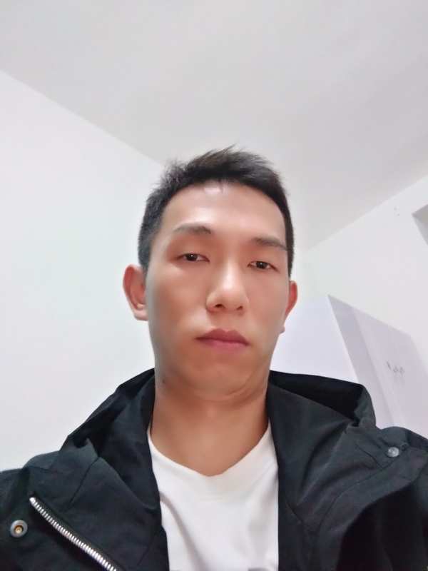 鬼迷心窍的第二张照片--建宁交友网