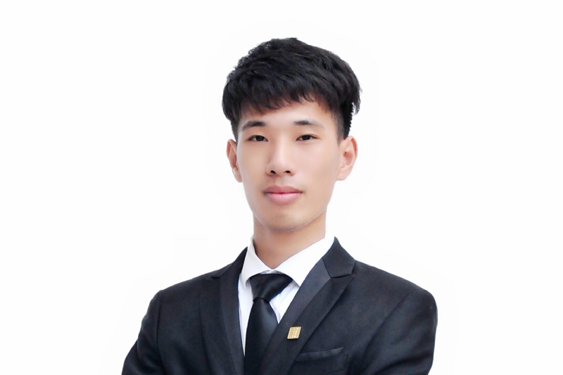 jiangxiaoyan的第一张照片--建宁交友网
