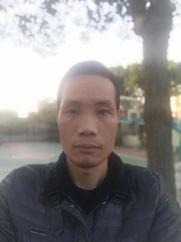 王耀明的第一张照片--建宁交友网